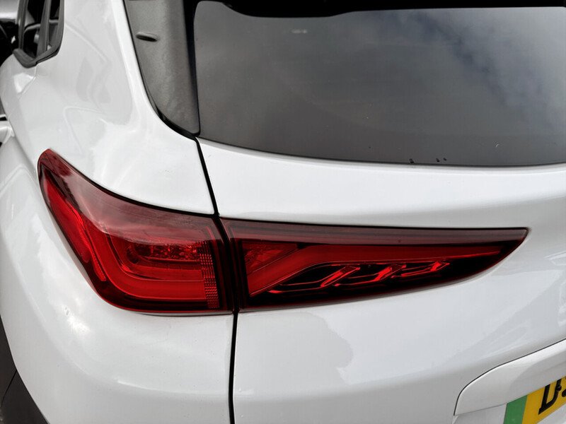 Used Hyundai KONA 2021 for sale - 76378861: Photo 12