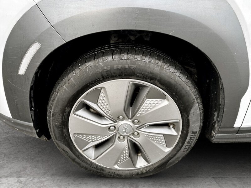 Used Hyundai KONA 2021 for sale - 76378861: Photo 33