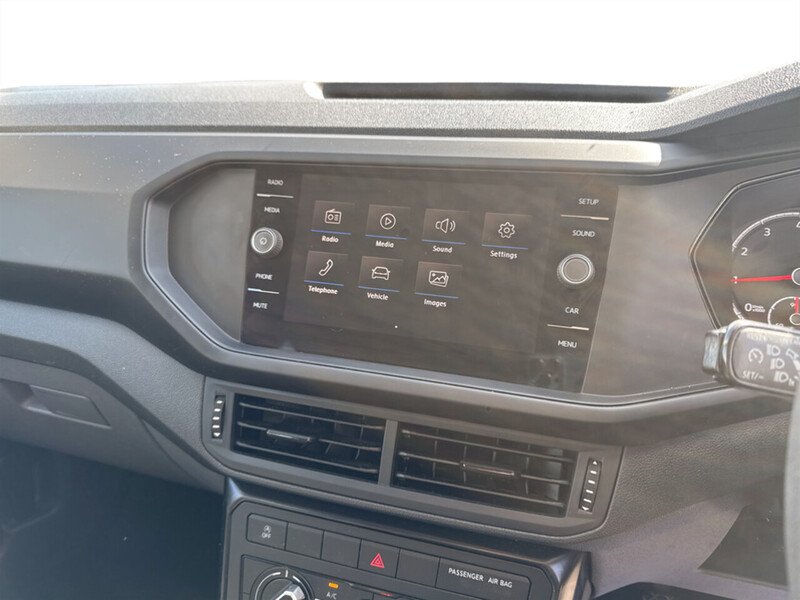 Vehicle 31