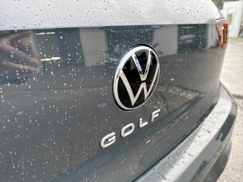 Used Volkswagen Golf 2022 for sale - 77003357: Photo 11
