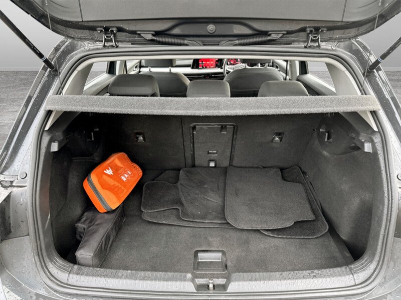 Used Volkswagen Golf 2022 for sale - 77003357: Photo 12