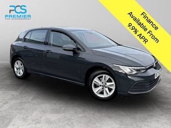 2022 - 1.5 TSI 150 Life 5dr