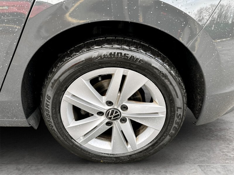 Used Volkswagen Golf 2022 for sale - 77003357: Photo 20