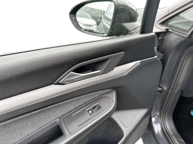 Used Volkswagen Golf 2022 for sale - 77003357: Photo 21