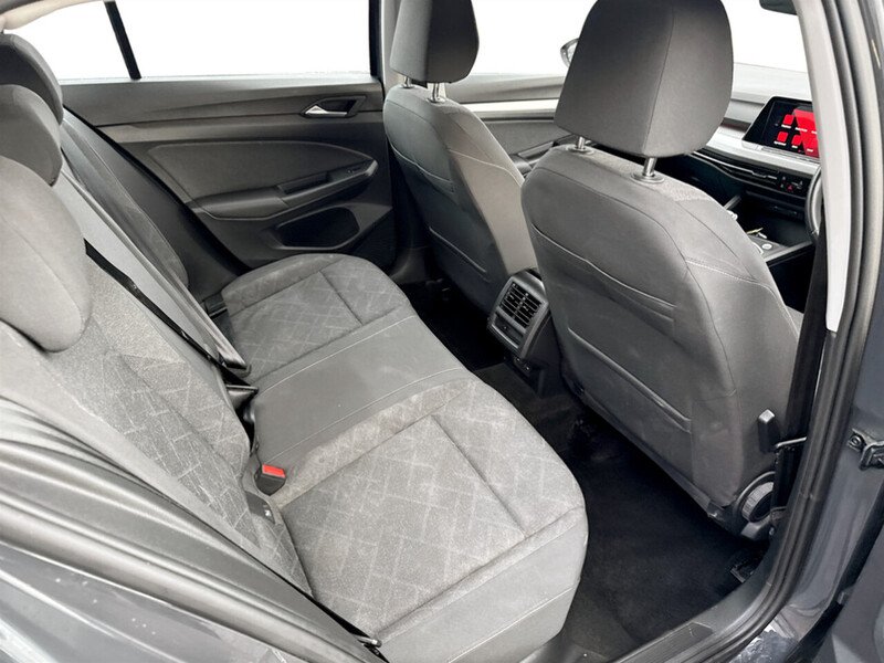 Used Volkswagen Golf 2022 for sale - 77003357: Photo 22