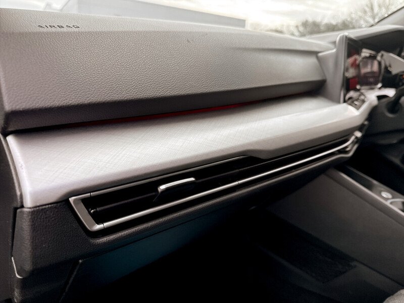 Used Volkswagen Golf 2022 for sale - 77003357: Photo 25