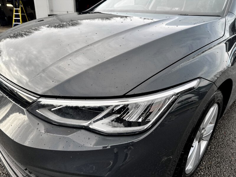 Used Volkswagen Golf 2022 for sale - 77003357: Photo 26