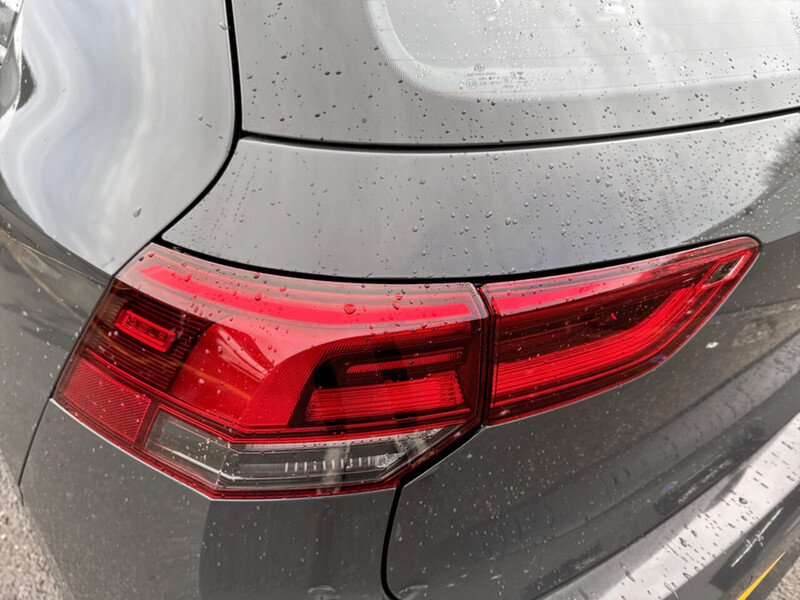 Used Volkswagen Golf 2022 for sale - 77003357: Photo 28