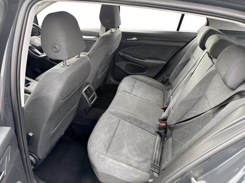 Used Volkswagen Golf 2022 for sale - 77003357: Photo 30