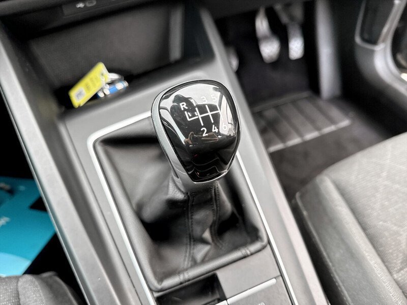 Used Volkswagen Golf 2022 for sale - 77003357: Photo 31