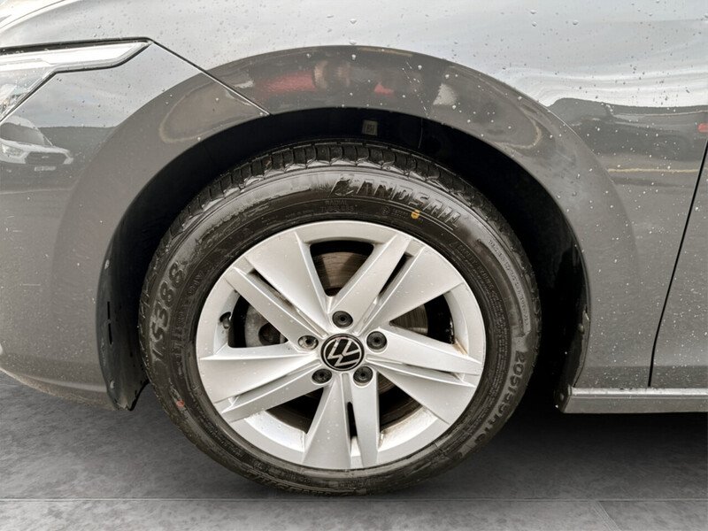 Used Volkswagen Golf 2022 for sale - 77003357: Photo 34