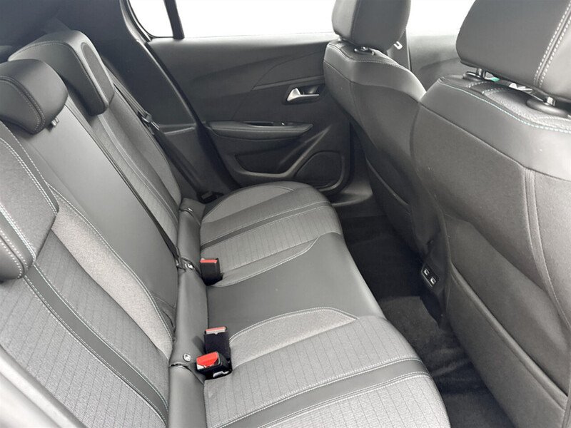 Used Peugeot E-208 2023 for sale - 77565844: Photo 25
