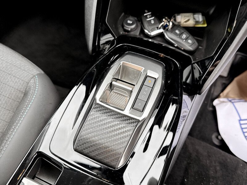 Used Peugeot E-208 2023 for sale - 77565844: Photo 29