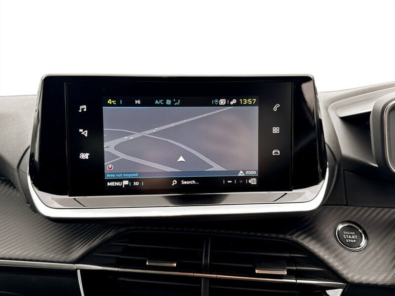 Used Peugeot E-208 2023 for sale - 77565844: Photo 30