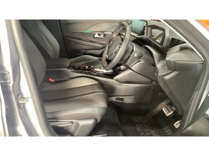 Used Peugeot 208 2023 for sale - 77565844: Photo 4