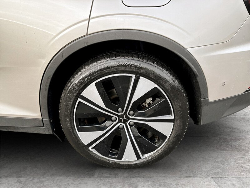 Used Polestar Polestar 2 2023 for sale - 76407082: Photo 10