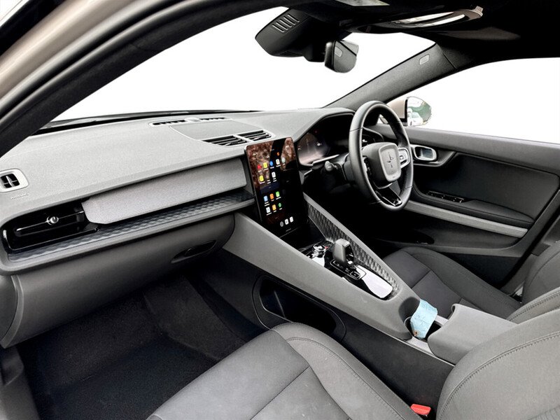 Used Polestar Polestar 2 2023 for sale - 76407082: Photo 11