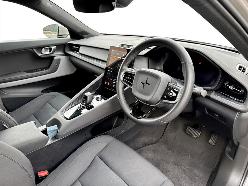 Used Polestar Polestar 2 2023 for sale - 76407082: Photo 12