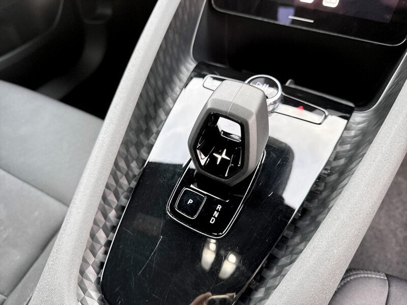 Used Polestar Polestar 2 2023 for sale - 76407082: Photo 14