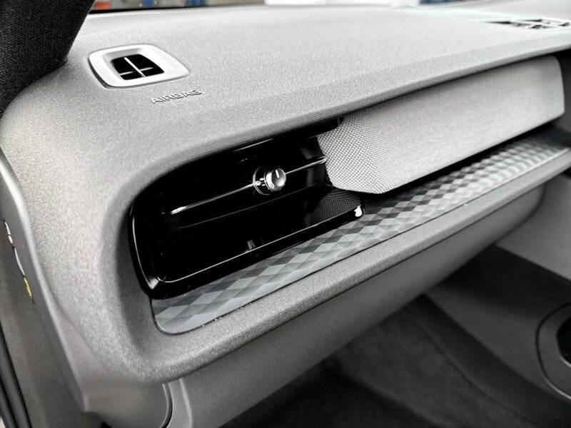 Used Polestar Polestar 2 2023 for sale - 76407082: Photo 17