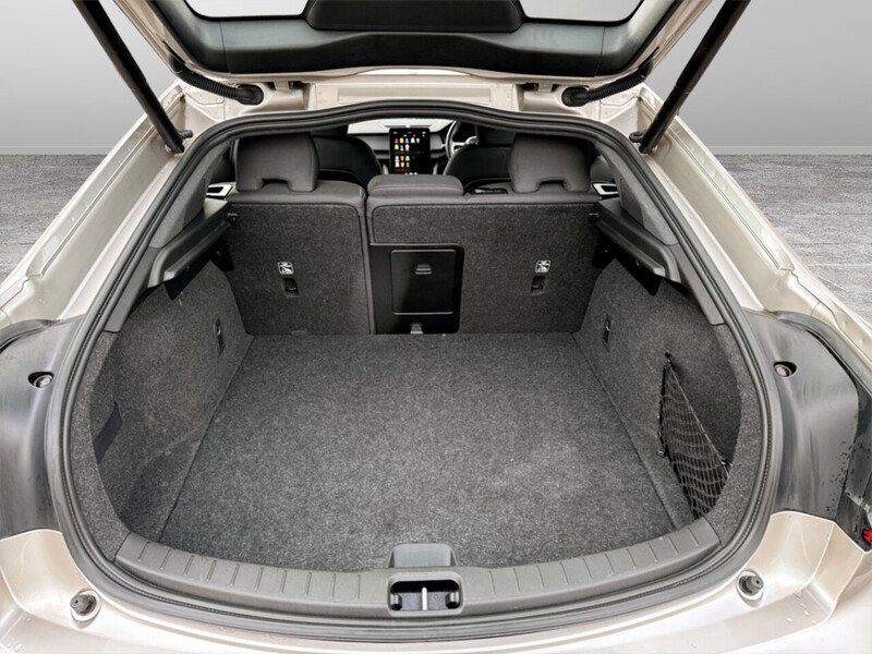 Used Polestar Polestar 2 2023 for sale - 76407082: Photo 19