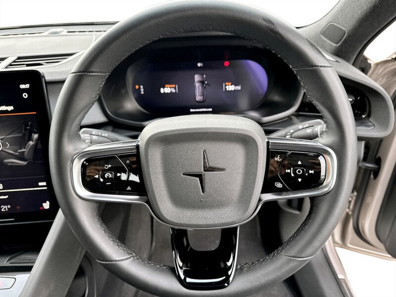 Used Polestar Polestar 2 2023 for sale - 76407082: Photo 20