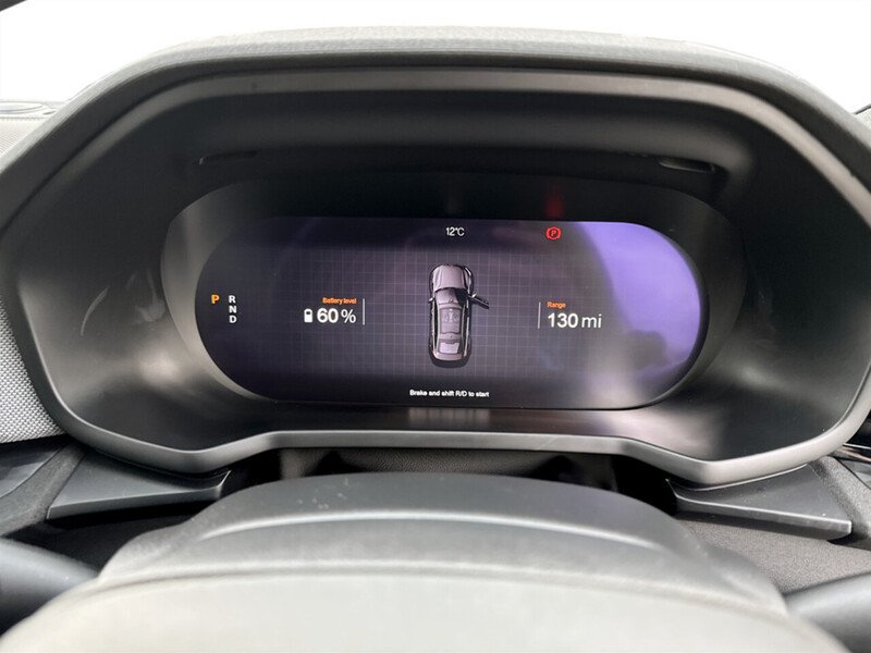 Used Polestar Polestar 2 2023 for sale - 76407082: Photo 21