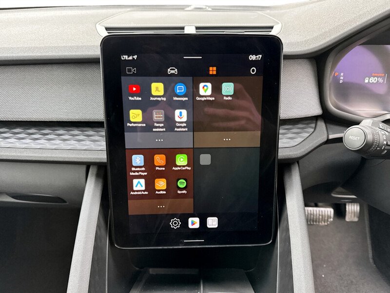 Used Polestar Polestar 2 2023 for sale - 76407082: Photo 23