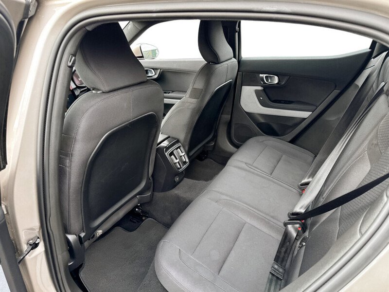 Used Polestar Polestar 2 2023 for sale - 76407082: Photo 24