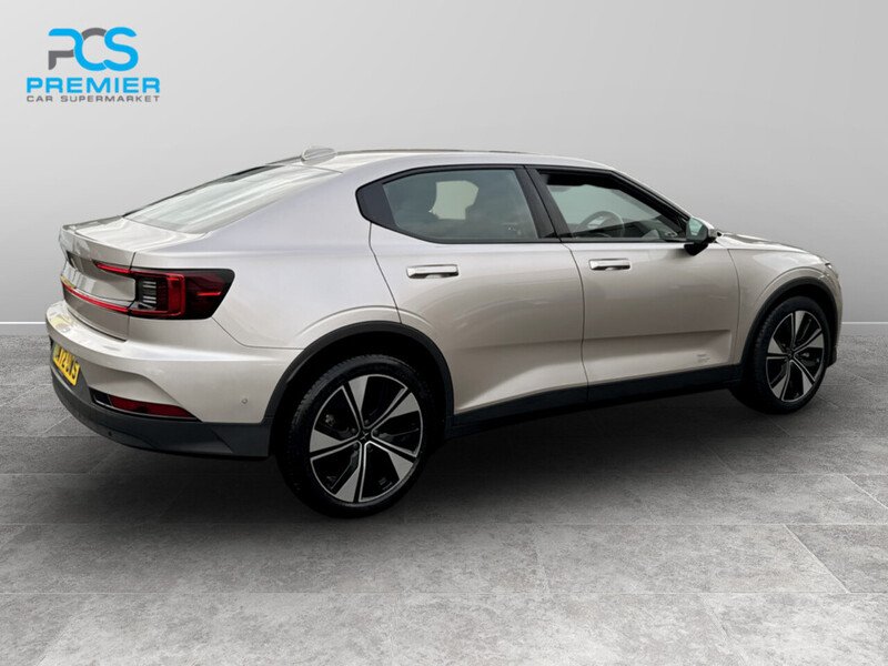 Used Polestar Polestar 2 2023 for sale - 76407082: Photo 26