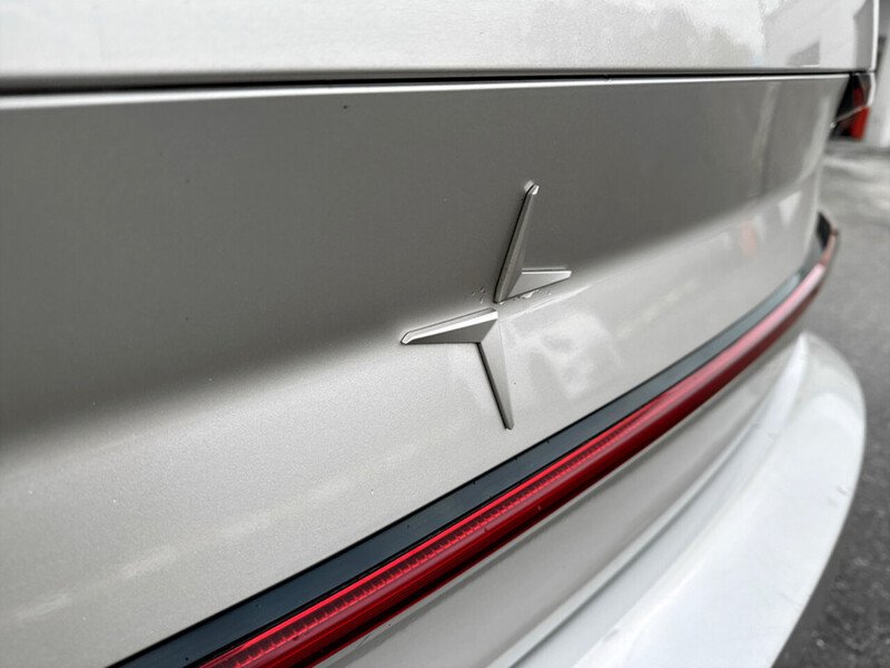 Used Polestar Polestar 2 2023 for sale - 76407082: Photo 27