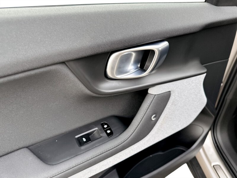 Used Polestar Polestar 2 2023 for sale - 76407082: Photo 28