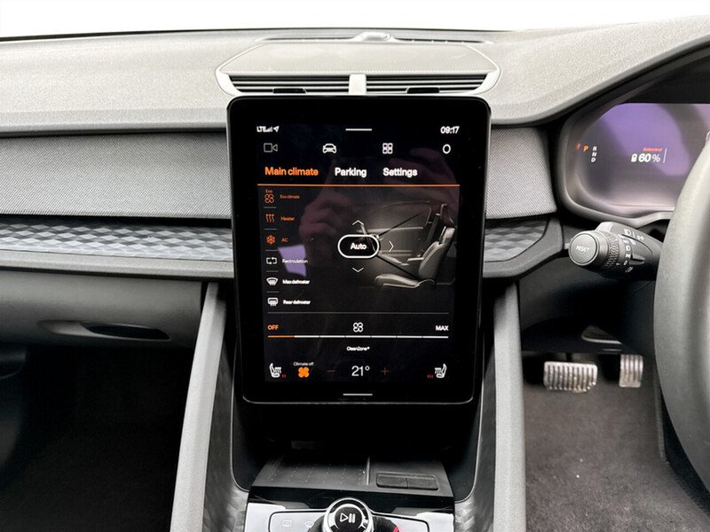 Used Polestar Polestar 2 2023 for sale - 76407082: Photo 29