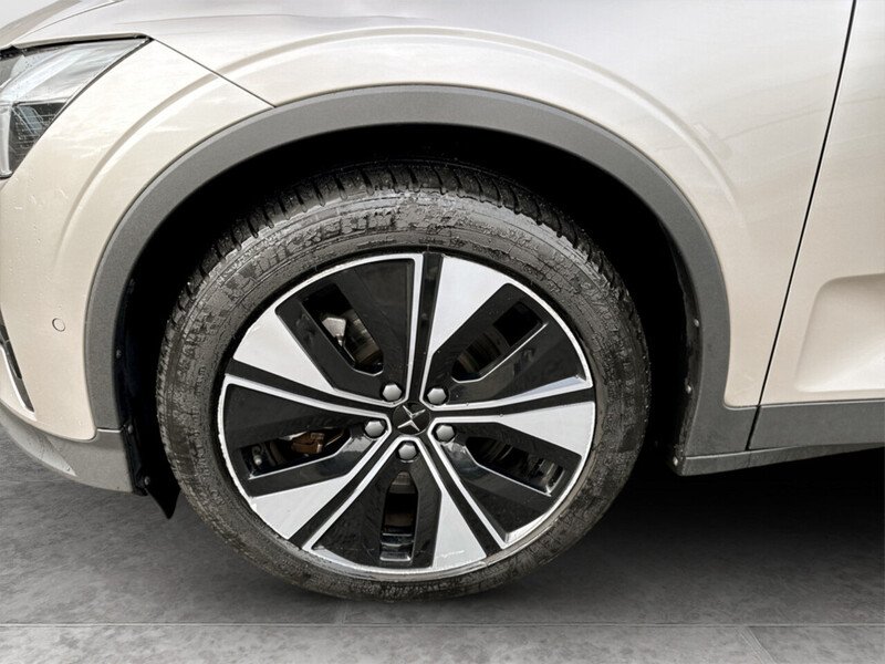 Used Polestar Polestar 2 2023 for sale - 76407082: Photo 30