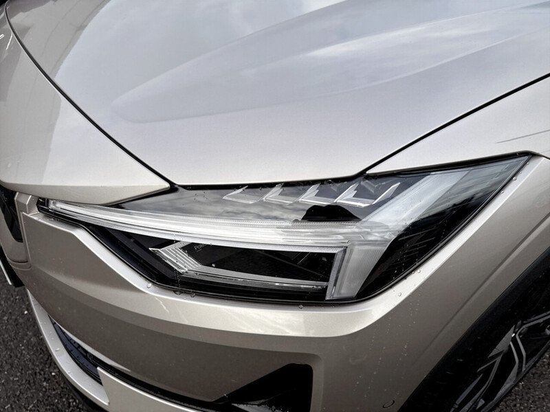 Used Polestar Polestar 2 2023 for sale - 76407082: Photo 32