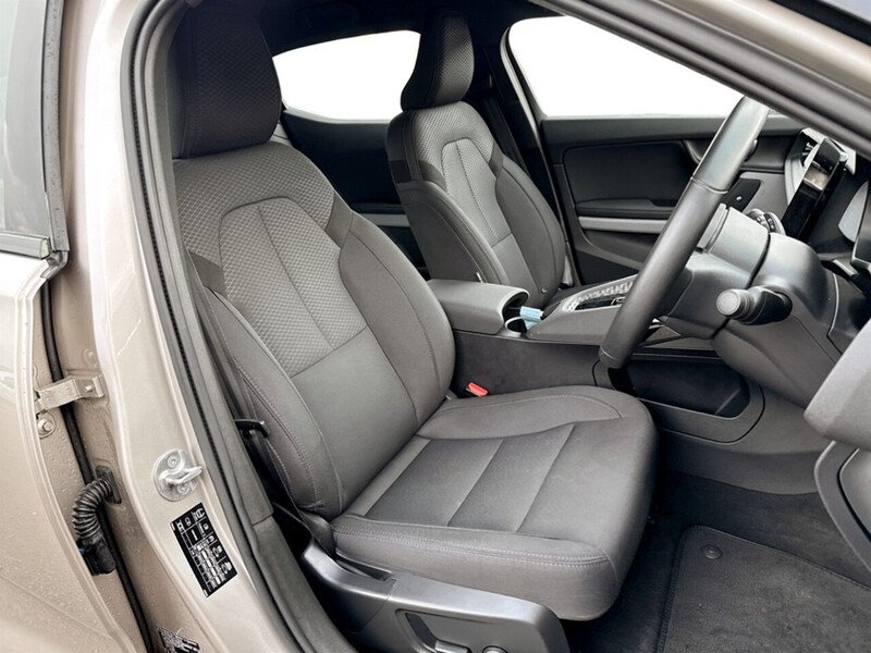 Used Polestar Polestar 2 2023 for sale - 76407082: Photo 33