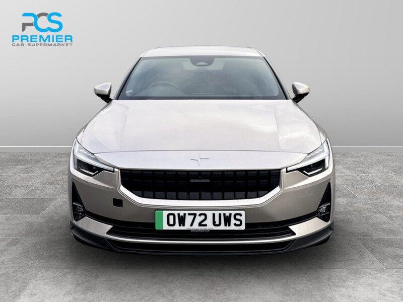 Used Polestar Polestar 2 2023 for sale - 76407082: Photo 5