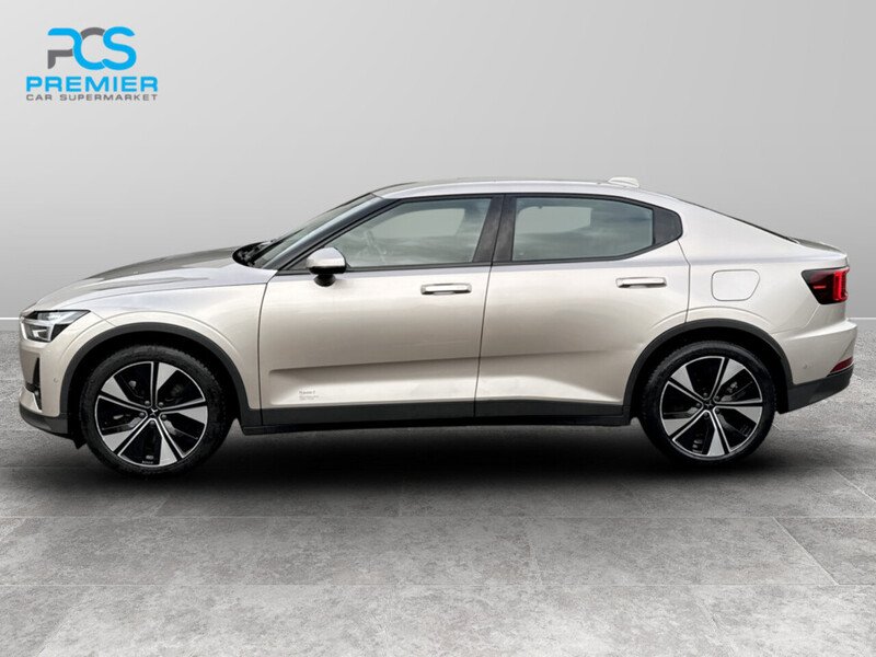 Used Polestar Polestar 2 2023 for sale - 76407082: Photo 6