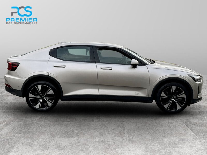 Used Polestar Polestar 2 2023 for sale - 76407082: Photo 7