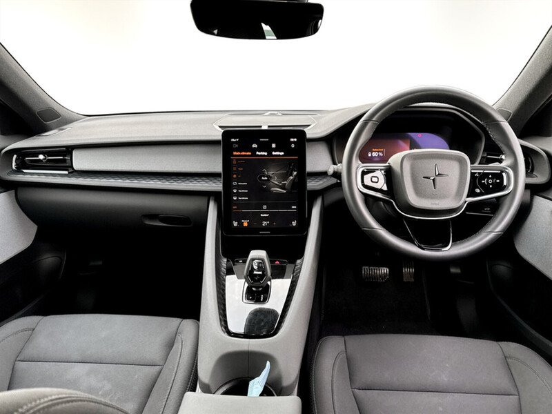 Used Polestar Polestar 2 2023 for sale - 76407082: Photo 8