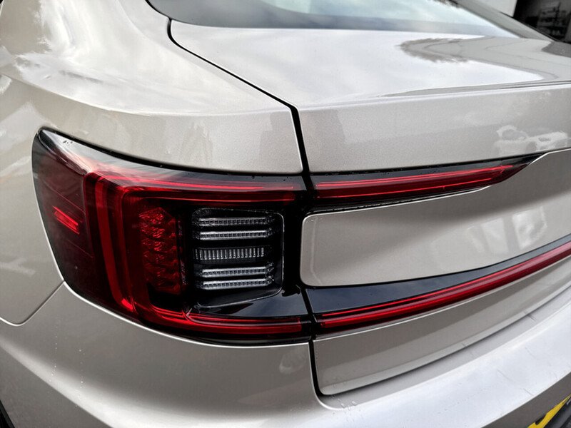 Used Polestar Polestar 2 2023 for sale - 76407082: Photo 9