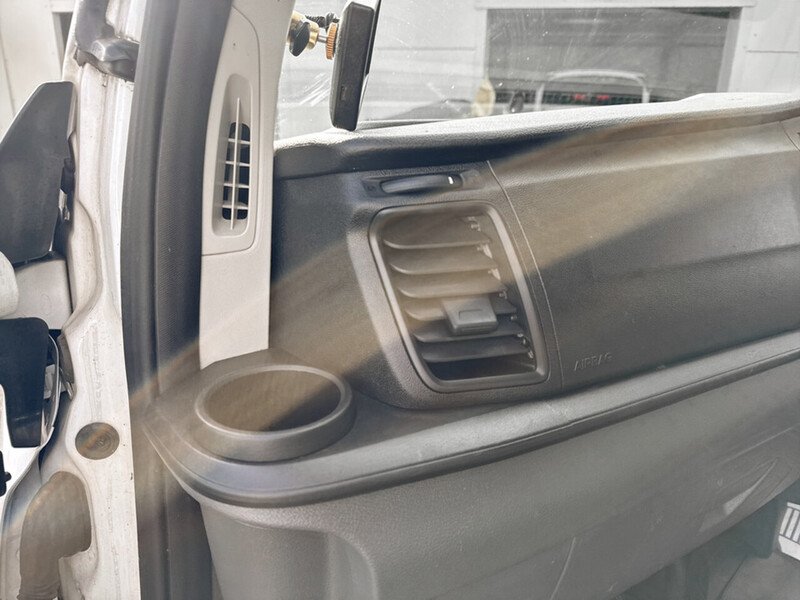 Used Ford Transit Custom 2020 for sale - 76357062: Photo 31