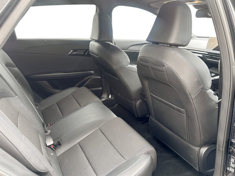 Used MG MG4 2023 for sale - 76449177: Photo 17