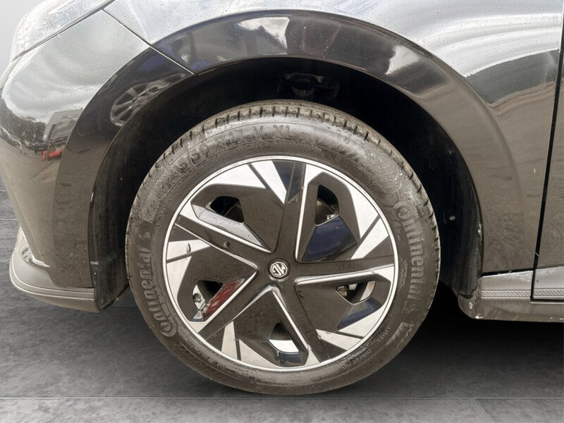 Used MG MG4 2023 for sale - 76449177: Photo 19