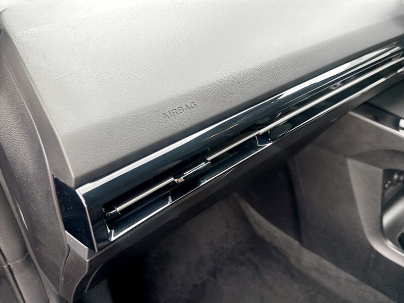 Used MG MG4 2023 for sale - 76449177: Photo 21