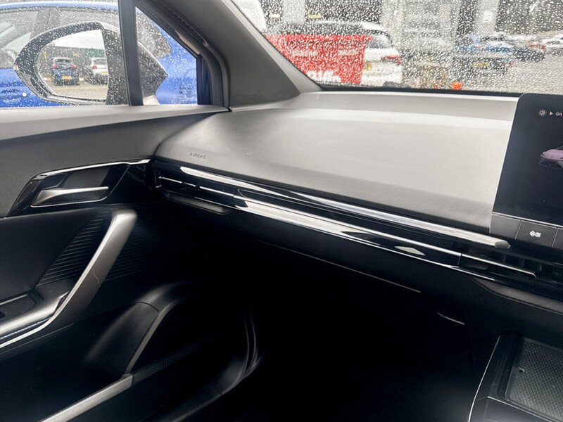 Used MG MG4 2023 for sale - 76449177: Photo 22