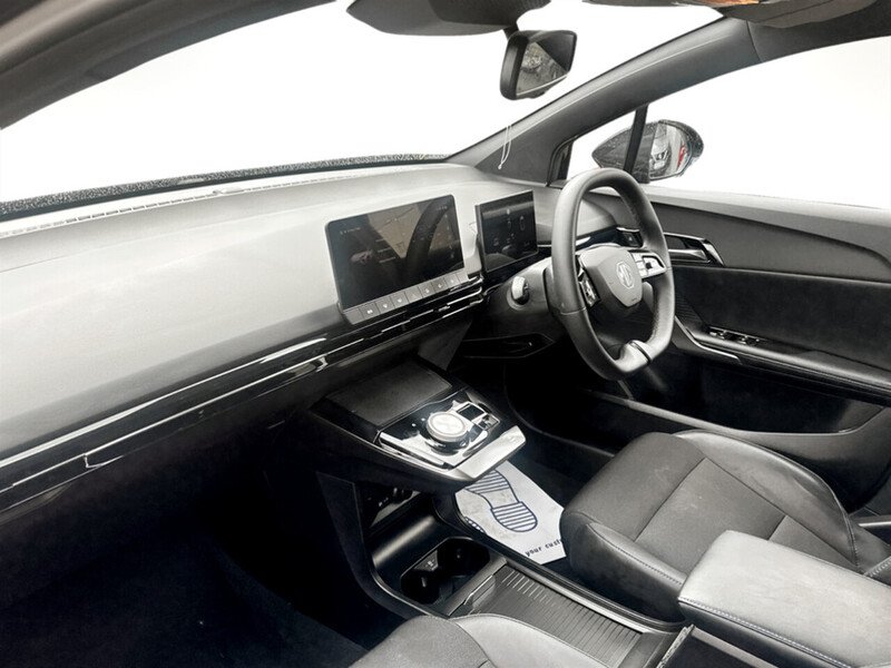 Used MG MG4 2023 for sale - 76449177: Photo 26