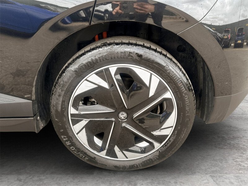 Used MG MG4 2023 for sale - 76449177: Photo 27