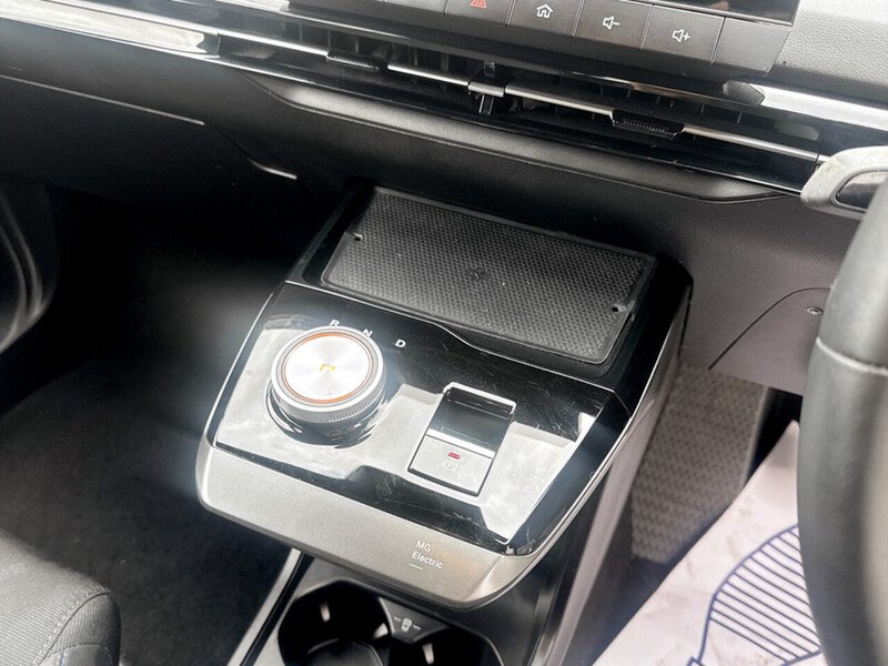 Used MG MG4 2023 for sale - 76449177: Photo 29