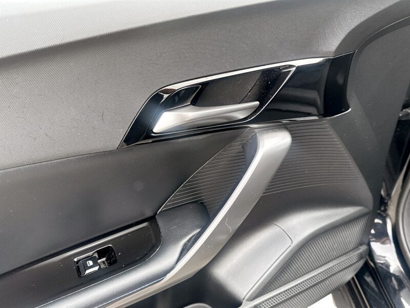 Used MG MG4 2023 for sale - 76449177: Photo 30